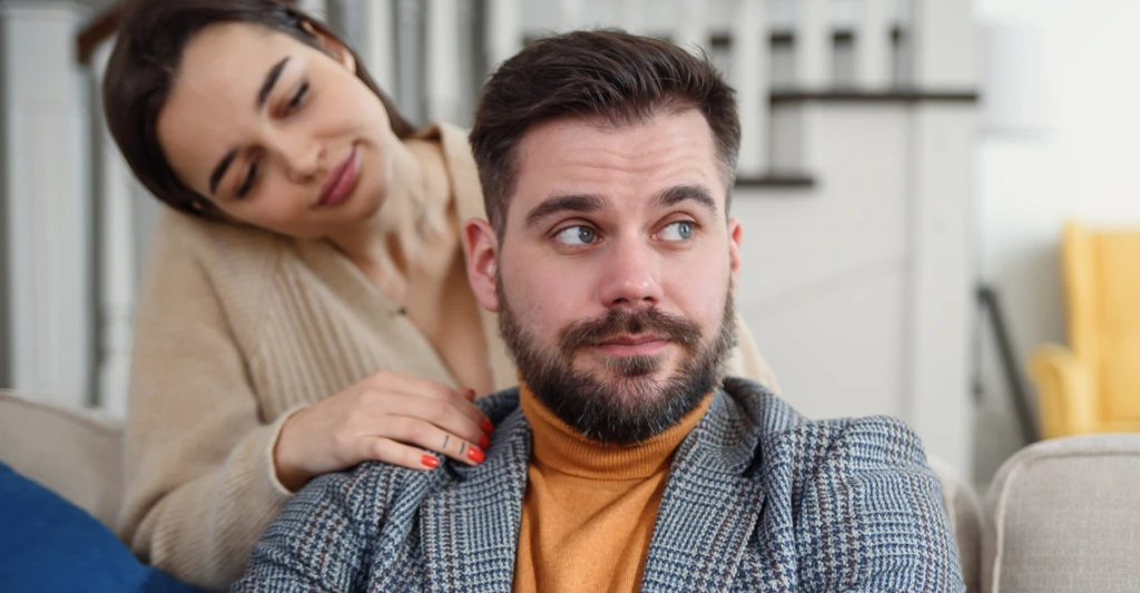 They Never Forgive: These 4 Signs Are Resentful In November