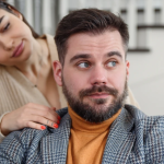 They Never Forgive: These 4 Signs Are Resentful In November