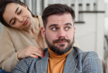 They Never Forgive: These 4 Signs Are Resentful In November