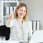 These Signs Will Have To Make A Choice In February 2026