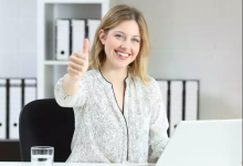 Two Signs Will Receive An Important Message From The Universe In December 2025!