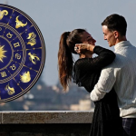 After August 27, 4 Unique Zodiac Signs Are in for a Love Surprise