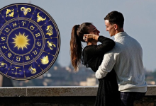 After August 27, 4 Unique Zodiac Signs Are in for a Love Surprise