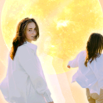 According To A Survey, The 3 Most Unpopular Signs In Summer 2025!