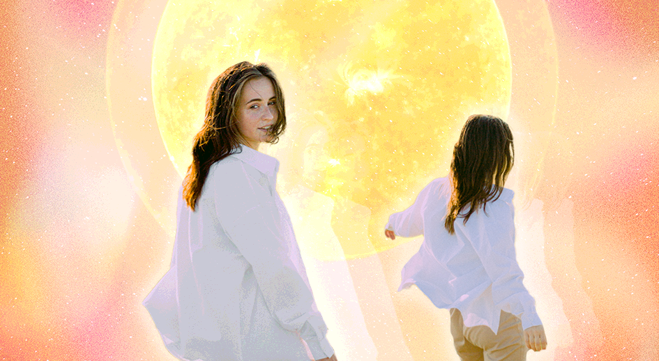 This Summer, Four Astrological Signs Will Finally Receive the Respect