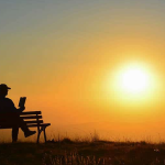 This Year's Most Valuable Lesson for Each Zodiac Sign