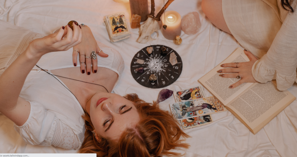 This is How Your Twin Flame Appearance Looks, Based On Zodiac