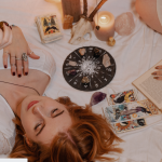 This is How Your Twin Flame Appearance Looks, Based On Zodiac