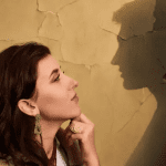 What The Zodiac Signs Will Never Forgive You For