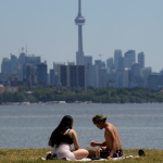 These 4 Zodiac Signs Are Going To Have The Best Summer in 2026