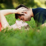 Three Ways to Express Your Love Without Words