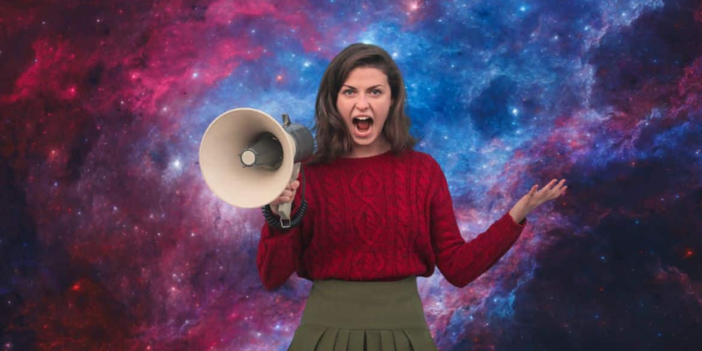 These 3 Signs Will Experience Their Lucky Week – From June 6 To June 12, 2025!