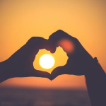 Three Zodiac Signs Will Experience Great Love in the Upcoming Days