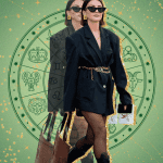 Three Zodiac Signs Will Finish May in Style, and They Are They