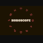 Sister Signs in Astrology: What They Are & How to Find Yours