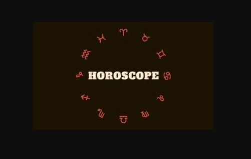 Sister Signs in Astrology: What They Are & How to Find Yours