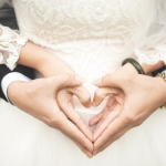 Top 3 Indicators of Men Who Truly Love Women