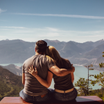 Top 3 Indices That Someone Loves Others Enough to Do Anything for Them.