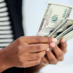 5 Zodiacs Encountering A Windfall Of Wealth By April’s End