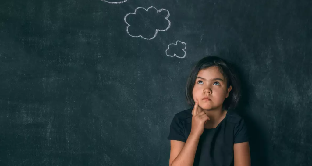 Top 5 Zodiac Signs Who Doubt Everything