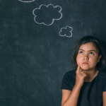 Top 5 Zodiac Signs Who Doubt Everything