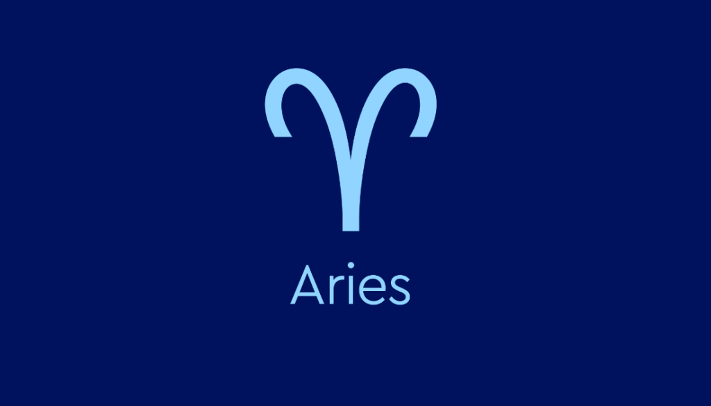 Aries 2025 Horoscope: Your Year Ahead in Love, Money, and Career