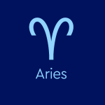 Aries 2025 Horoscope: Your Year Ahead in Love, Money, and Career