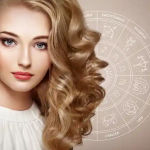 Cosmic Warning: These 3 Zodiac Signs Will Experience An Emotional Low On December 25, 2024
