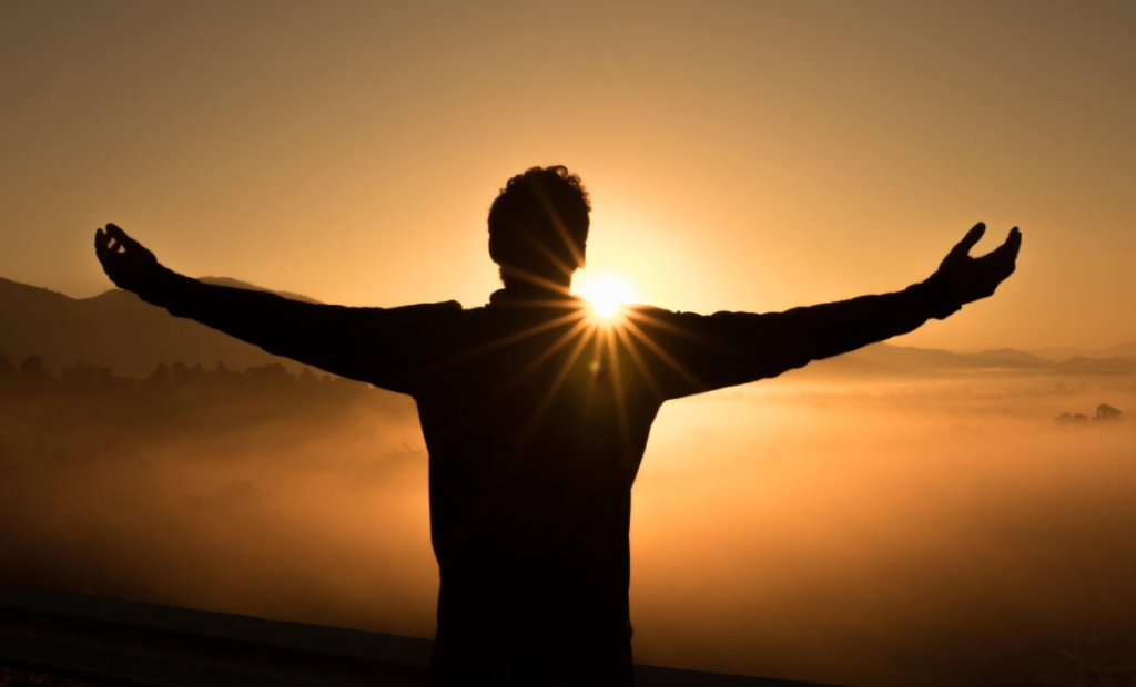 2 Lucky Birth Months Turning Their Dreams Into Reality Under The Pisces New Moon (3/25)