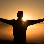 2 Lucky Birth Months Turning Their Dreams Into Reality Under The Pisces New Moon (3/25)