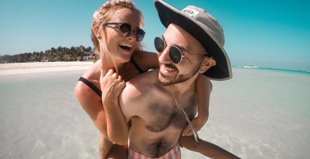 7 Relationship Quotes That Reveal Capricorn’s Love Standards