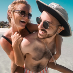 7 Relationship Quotes That Reveal Capricorn’s Love Standards