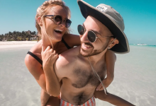 3 Zodiac Signs That Will Rewrite Their Destiny In September 2025