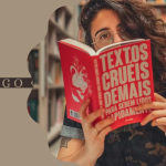 Highly Sensitive Or Highly Intuitive? These 4 Signs Will Have A Special Gift In 2026.