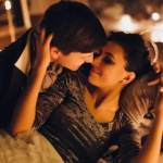 What Perverted Thoughts He Will Have in 2023, According to His Star Sign