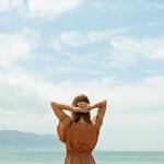 What Will Your 2023 Look Like Based on Your Zodiac Sign