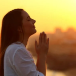 What You Want & Need in 2023 is Based on Your Zodiac Sign