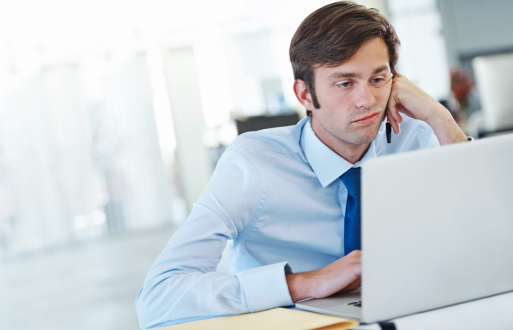 What Are The Most Boring Zodiac Signs? Here Are The Top Three