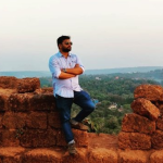 You Are Going to Be the Best Thing That Happens to You This Year.