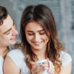 You Need This Love in 2023, According to Your Zodiac Sign