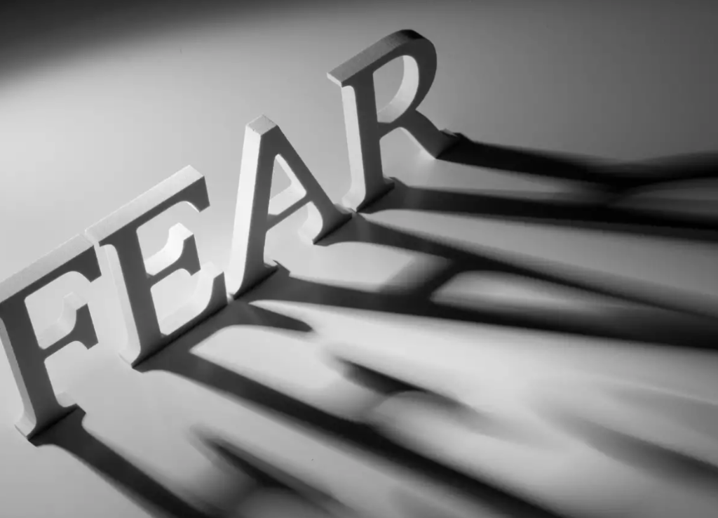 Zodiac Men Who Cannot Be Overpowered