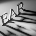 Zodiac Men Who Cannot Be Overpowered