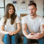 Zodiac Signs Who’ll Find True Love in June 2025