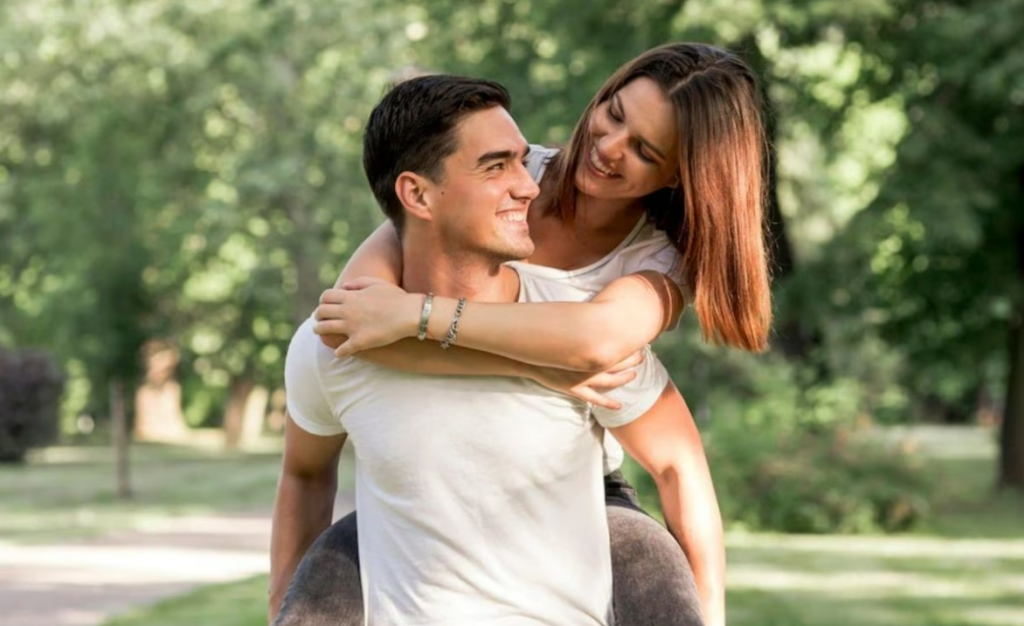 Why Your Exes Miss You, Based On Your Birth Month