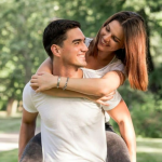 Why Your Exes Miss You, Based On Your Birth Month