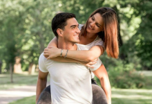 Why Your Exes Miss You, Based On Your Birth Month