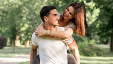 Why Your Exes Miss You, Based On Your Birth Month