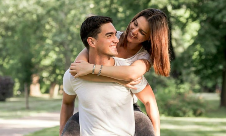 Why Your Exes Miss You, Based On Your Birth Month