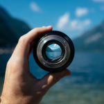 When This Change Happens, The Relationship Is Over (Based On Their Zodiac)