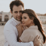 What Kind of Wife Each Zodiac Sign Becomes According to Her Birth Order